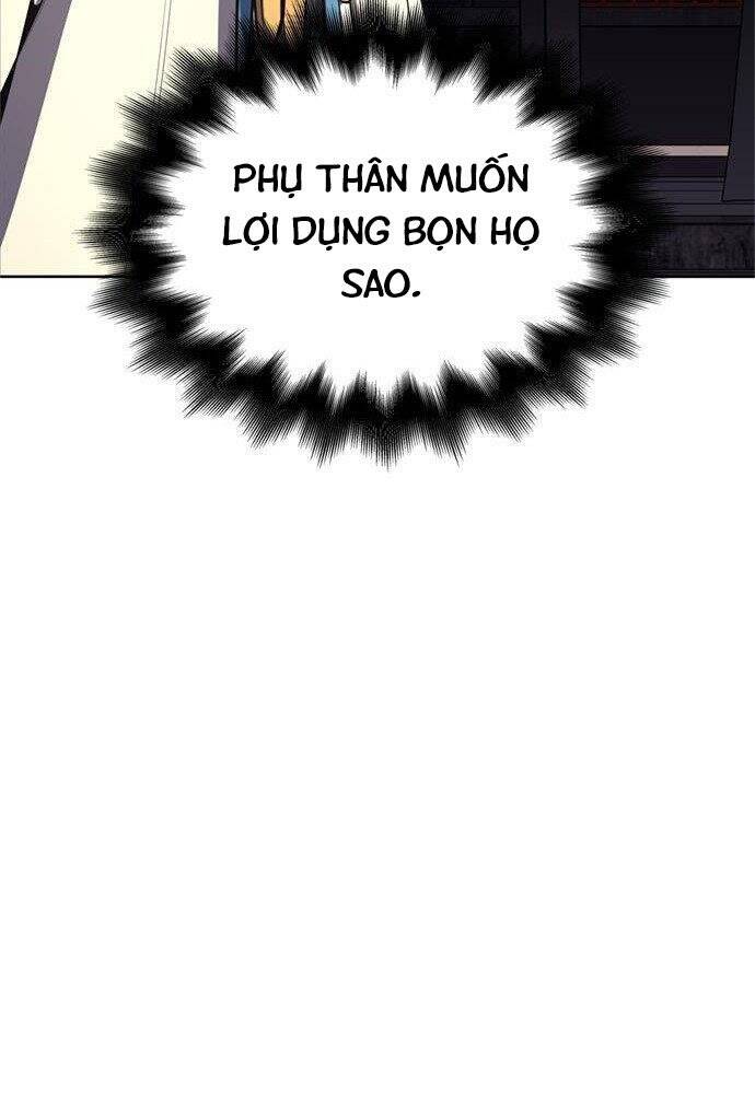 Thiên Ma Thần Quyết: Trùng Sinh - Chương 57