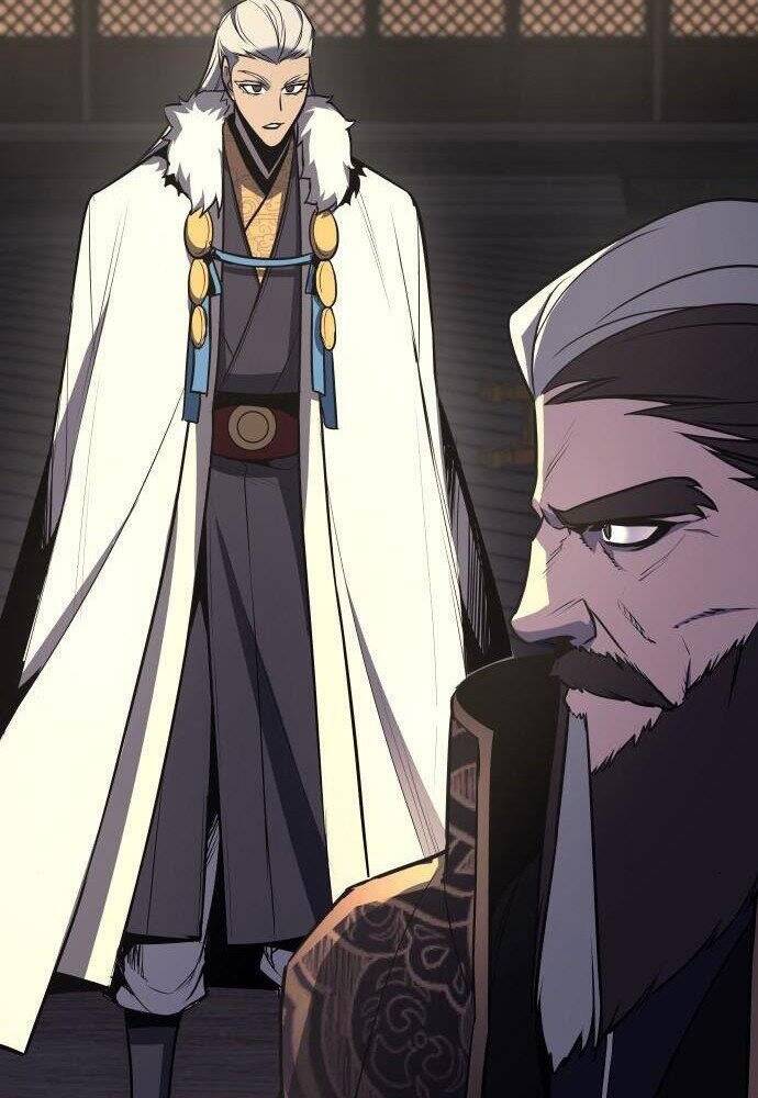 Thiên Ma Thần Quyết: Trùng Sinh - Chương 57