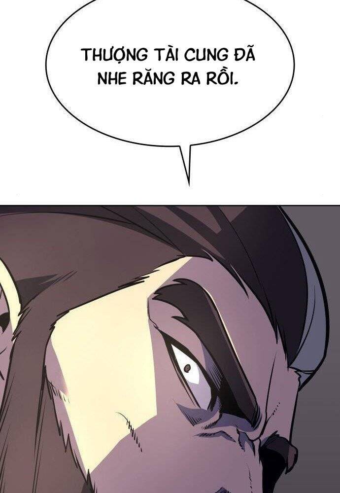 Thiên Ma Thần Quyết: Trùng Sinh - Chương 57