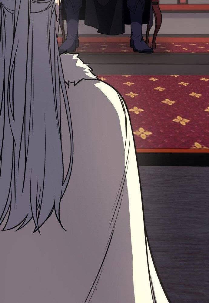 Thiên Ma Thần Quyết: Trùng Sinh - Chương 57