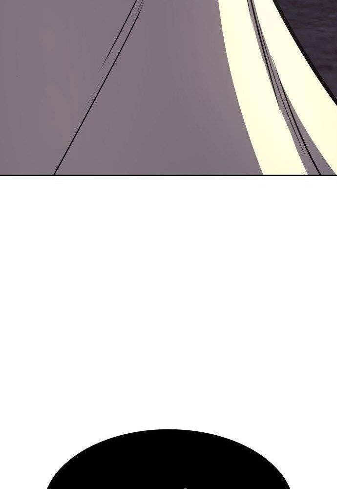 Thiên Ma Thần Quyết: Trùng Sinh - Chương 57