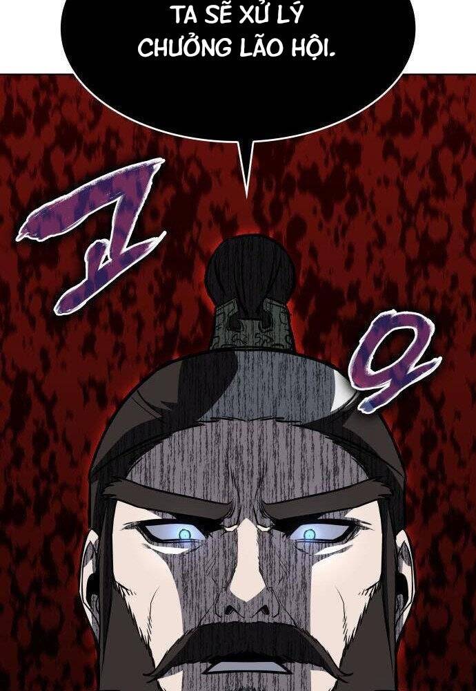 Thiên Ma Thần Quyết: Trùng Sinh - Chương 57