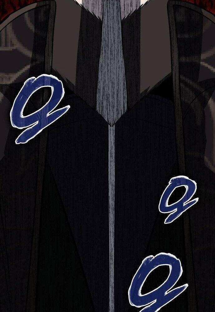 Thiên Ma Thần Quyết: Trùng Sinh - Chương 57