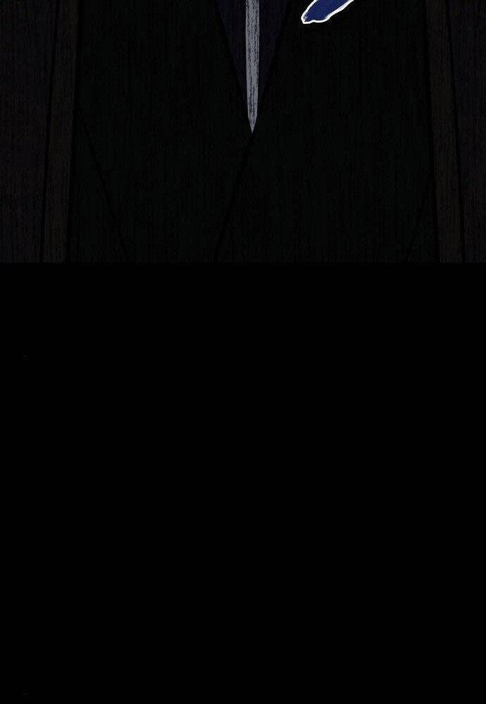 Thiên Ma Thần Quyết: Trùng Sinh - Chương 57