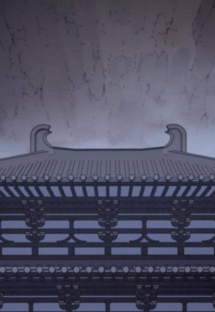 Thiên Ma Thần Quyết: Trùng Sinh - Chương 57