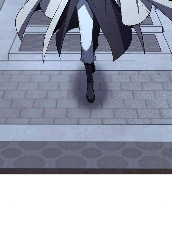 Thiên Ma Thần Quyết: Trùng Sinh - Chương 57