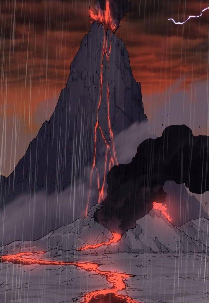 Thiên Ma Thần Quyết: Trùng Sinh - Chương 57