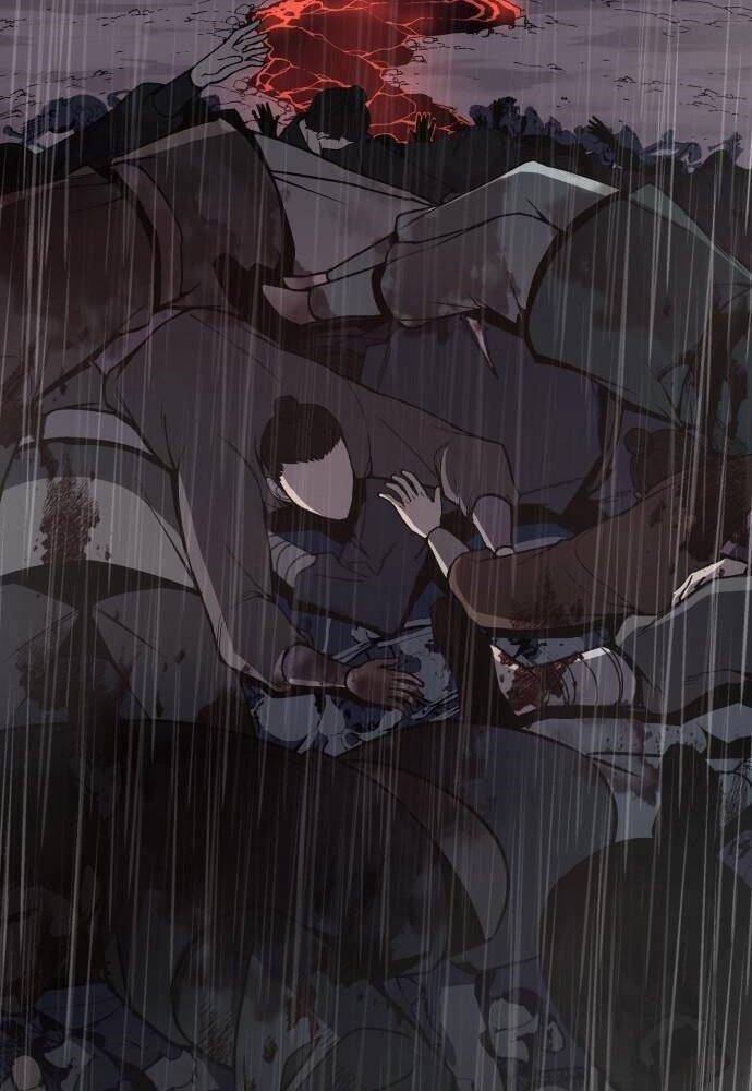 Thiên Ma Thần Quyết: Trùng Sinh - Chương 57