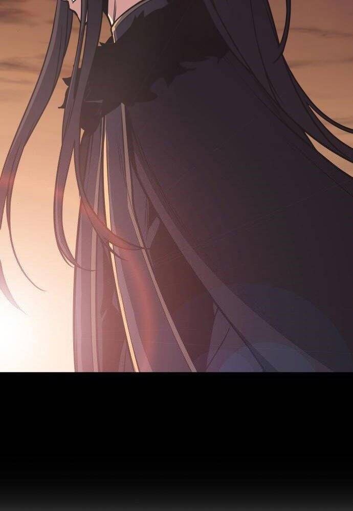 Thiên Ma Thần Quyết: Trùng Sinh - Chương 57