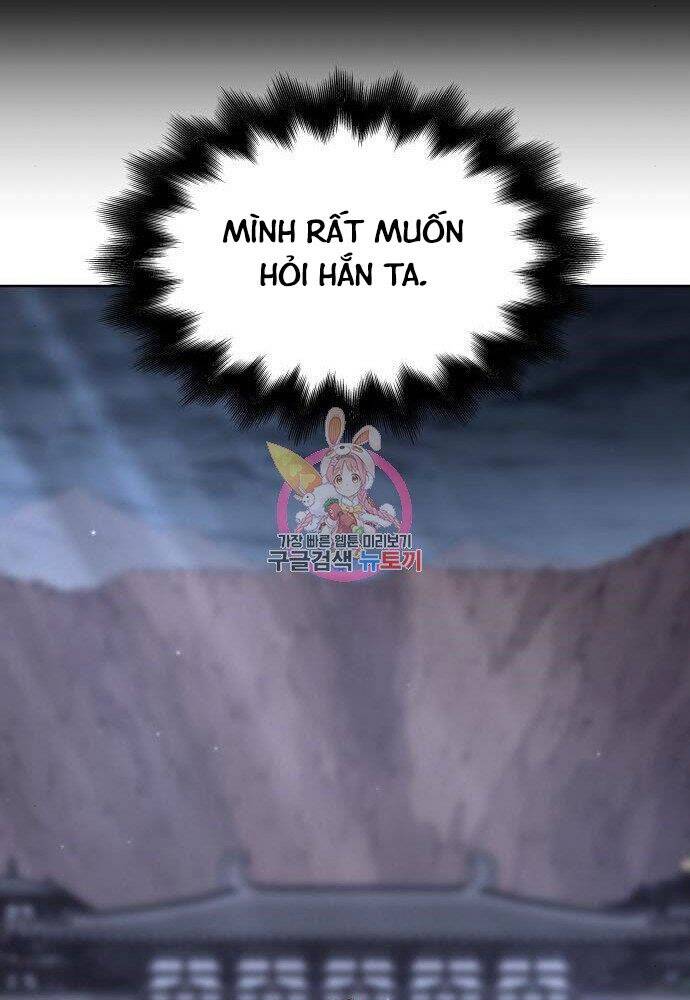 Thiên Ma Thần Quyết: Trùng Sinh - Chương 57