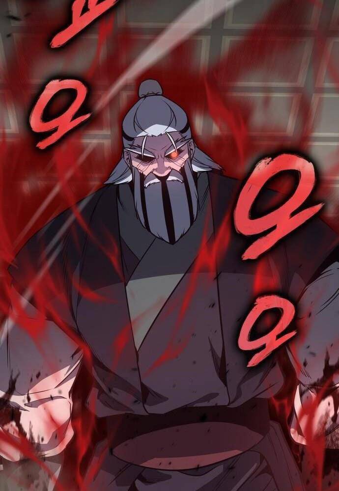 Thiên Ma Thần Quyết: Trùng Sinh - Chương 57