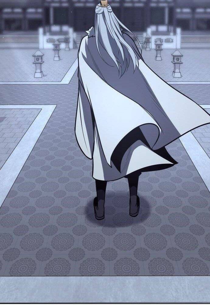 Thiên Ma Thần Quyết: Trùng Sinh - Chương 57