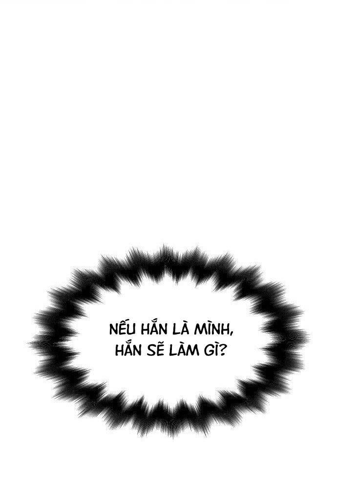 Thiên Ma Thần Quyết: Trùng Sinh - Chương 57