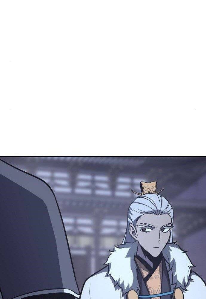 Thiên Ma Thần Quyết: Trùng Sinh - Chương 57