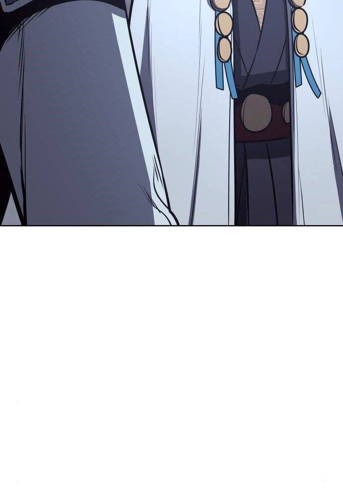 Thiên Ma Thần Quyết: Trùng Sinh - Chương 57