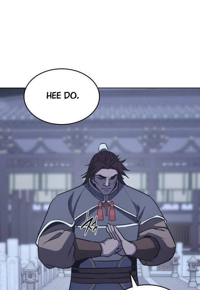 Thiên Ma Thần Quyết: Trùng Sinh - Chương 57