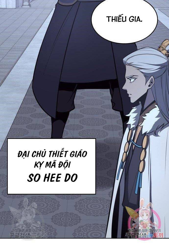 Thiên Ma Thần Quyết: Trùng Sinh - Chương 57