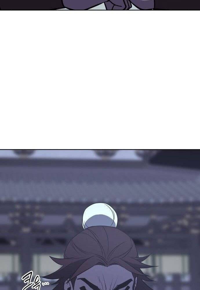 Thiên Ma Thần Quyết: Trùng Sinh - Chương 57