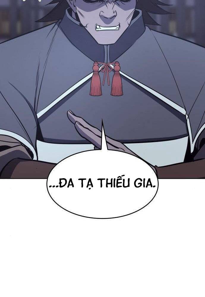 Thiên Ma Thần Quyết: Trùng Sinh - Chương 57