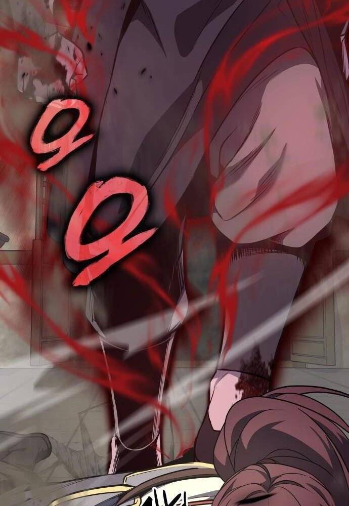 Thiên Ma Thần Quyết: Trùng Sinh - Chương 57