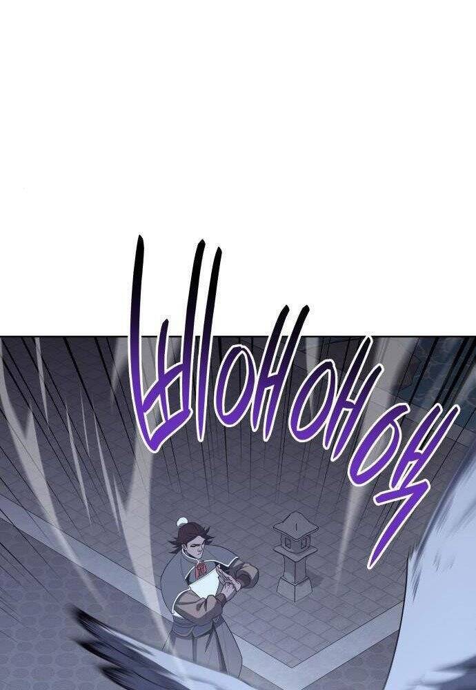 Thiên Ma Thần Quyết: Trùng Sinh - Chương 57