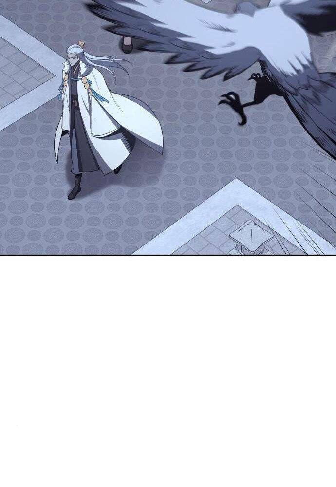 Thiên Ma Thần Quyết: Trùng Sinh - Chương 57