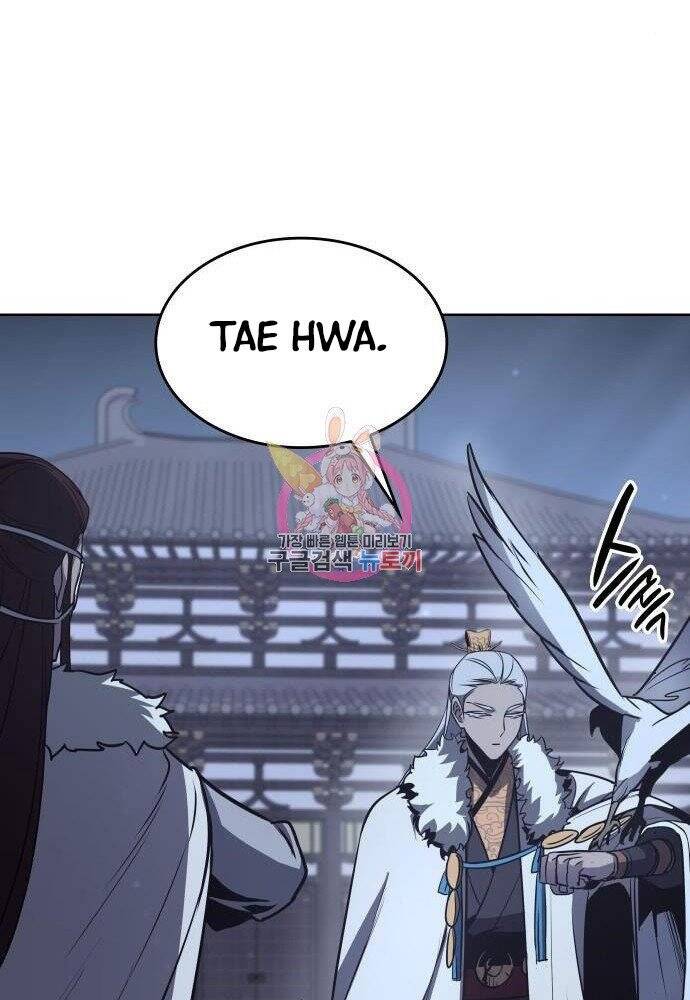 Thiên Ma Thần Quyết: Trùng Sinh - Chương 57