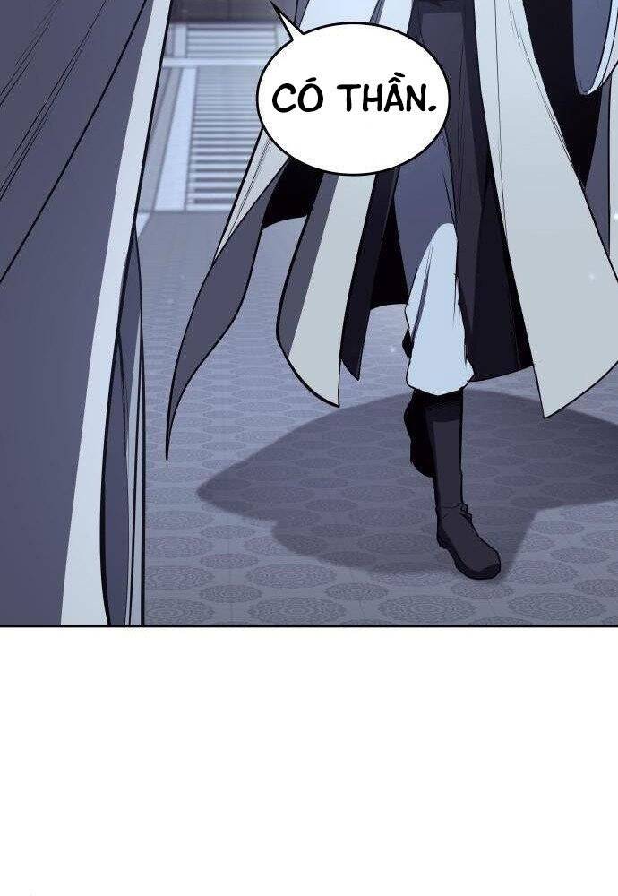 Thiên Ma Thần Quyết: Trùng Sinh - Chương 57