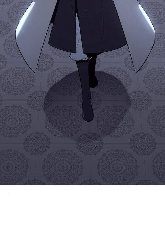 Thiên Ma Thần Quyết: Trùng Sinh - Chương 57