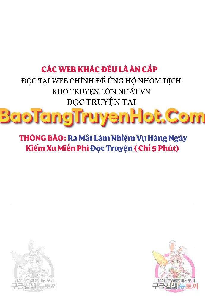 Thiên Ma Thần Quyết: Trùng Sinh - Chương 57