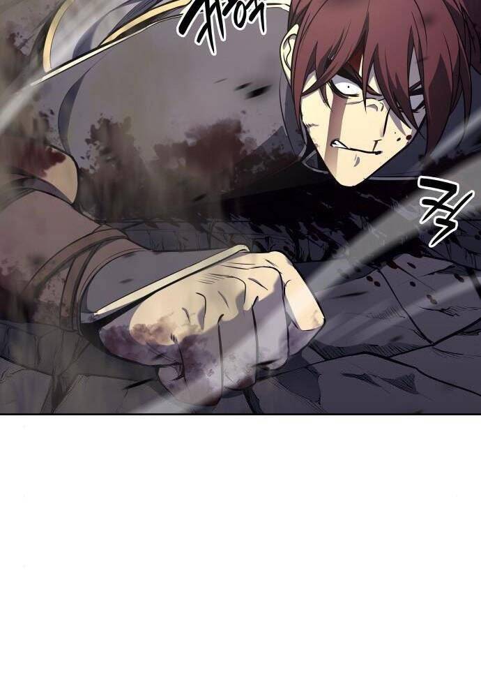 Thiên Ma Thần Quyết: Trùng Sinh - Chương 57