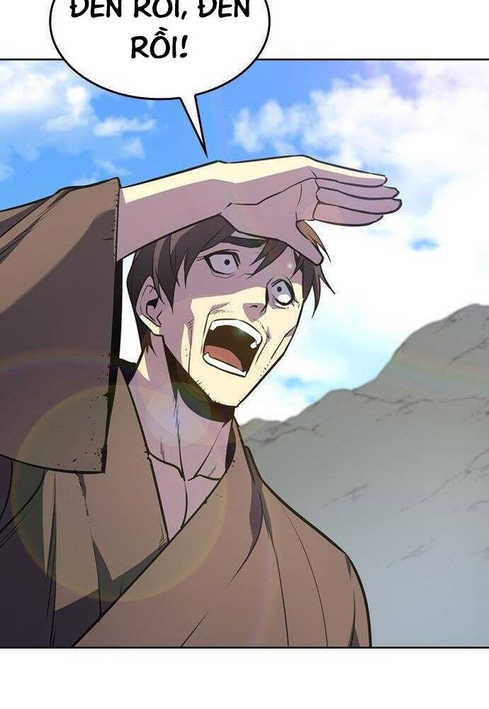 Thiên Ma Thần Quyết: Trùng Sinh - Chương 57