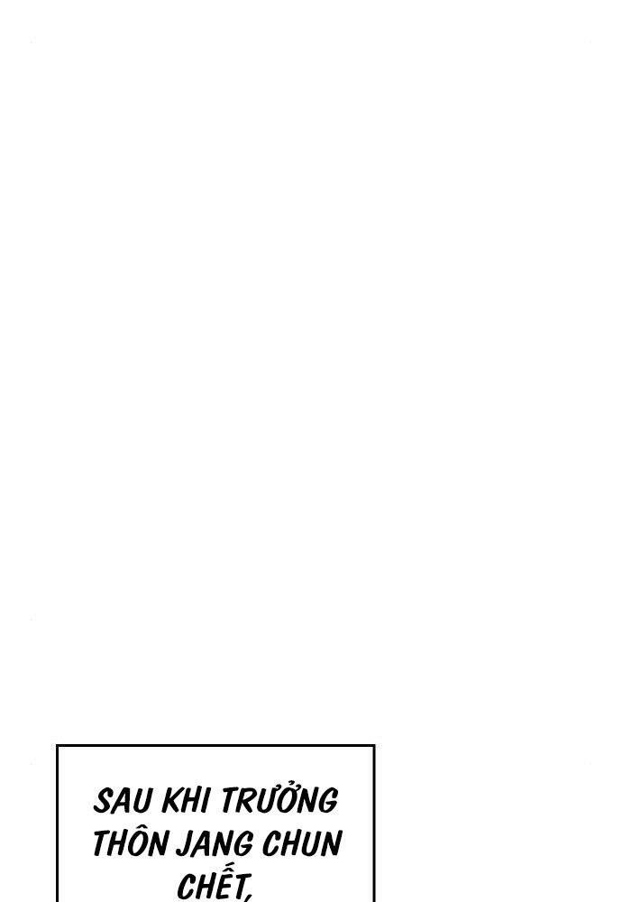 Thiên Ma Thần Quyết: Trùng Sinh - Chương 57