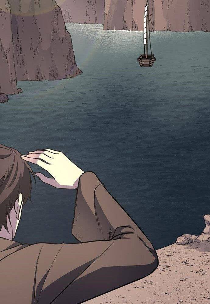 Thiên Ma Thần Quyết: Trùng Sinh - Chương 57