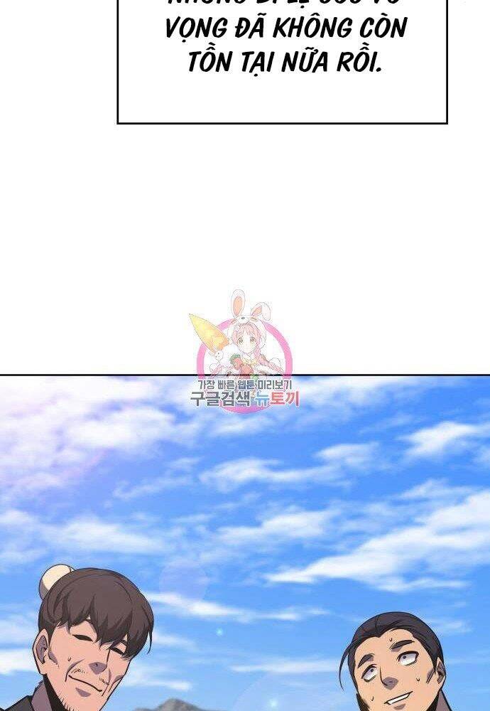 Thiên Ma Thần Quyết: Trùng Sinh - Chương 57