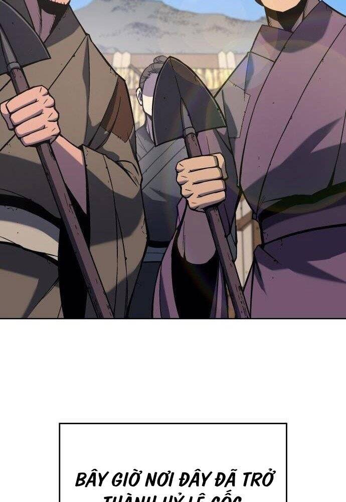 Thiên Ma Thần Quyết: Trùng Sinh - Chương 57