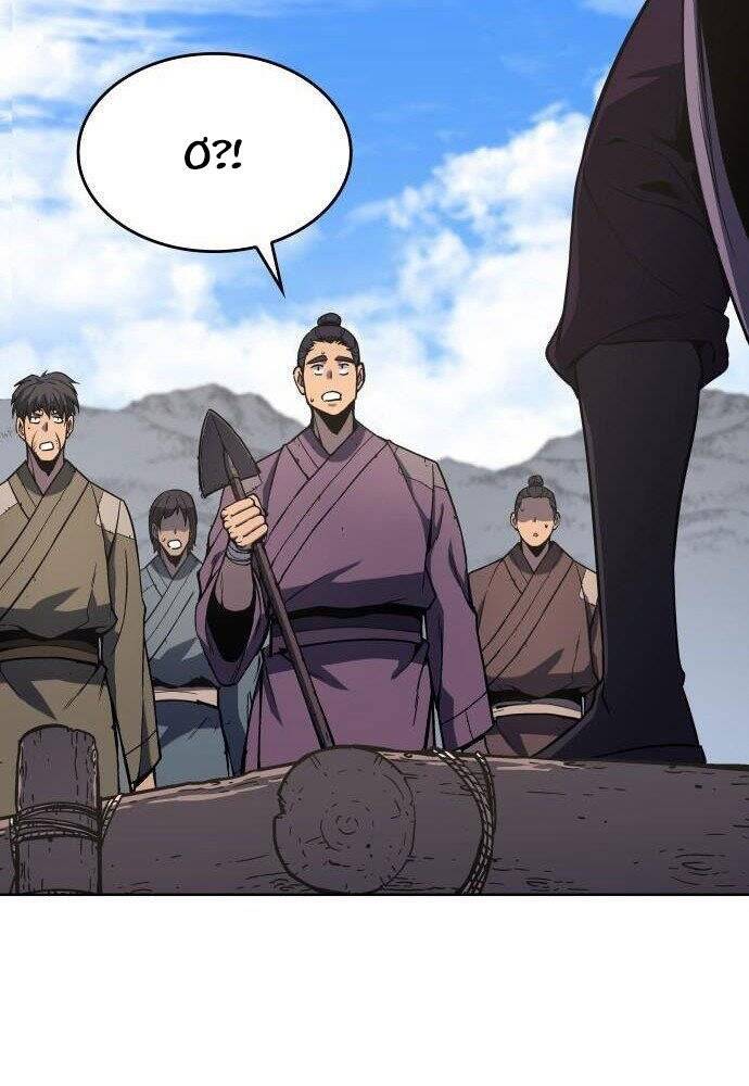 Thiên Ma Thần Quyết: Trùng Sinh - Chương 57