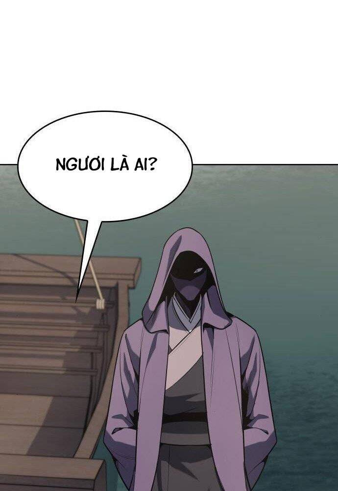 Thiên Ma Thần Quyết: Trùng Sinh - Chương 57