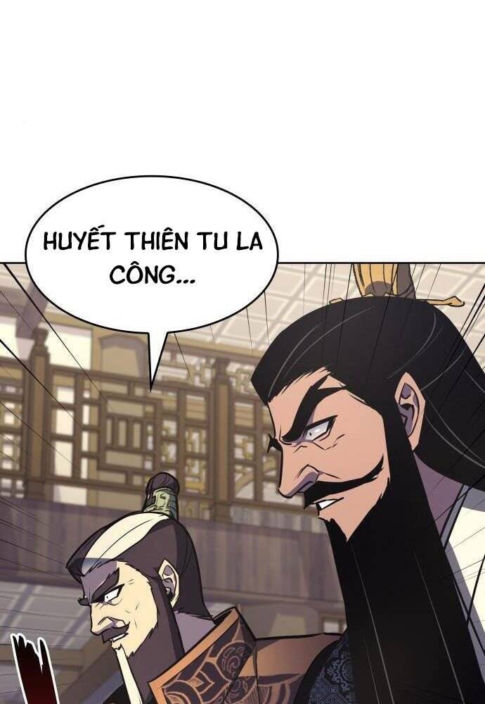 Thiên Ma Thần Quyết: Trùng Sinh - Chương 57