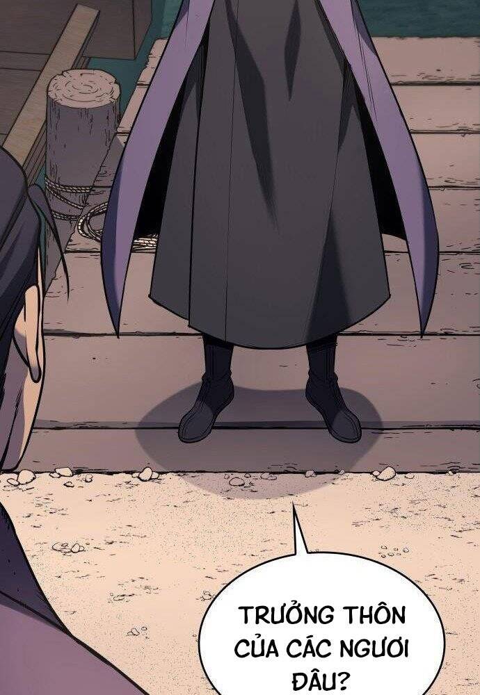 Thiên Ma Thần Quyết: Trùng Sinh - Chương 57