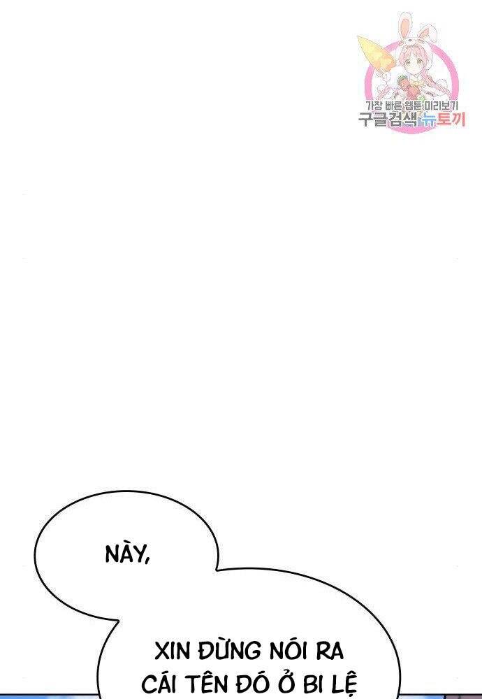 Thiên Ma Thần Quyết: Trùng Sinh - Chương 57