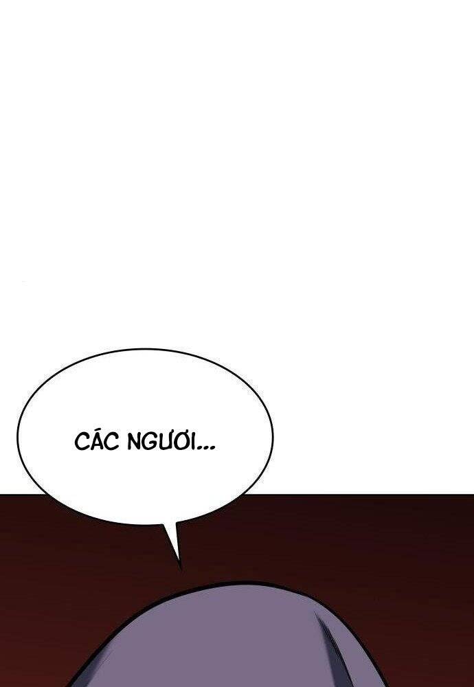 Thiên Ma Thần Quyết: Trùng Sinh - Chương 57