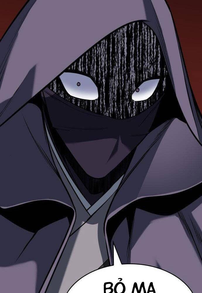 Thiên Ma Thần Quyết: Trùng Sinh - Chương 57