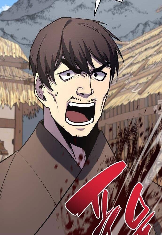 Thiên Ma Thần Quyết: Trùng Sinh - Chương 57