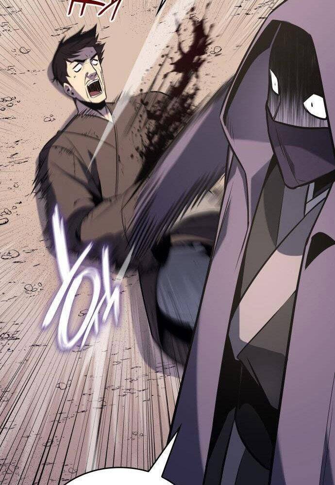 Thiên Ma Thần Quyết: Trùng Sinh - Chương 57