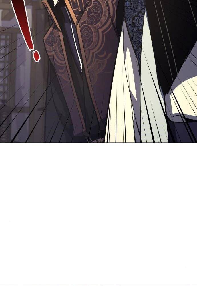 Thiên Ma Thần Quyết: Trùng Sinh - Chương 57