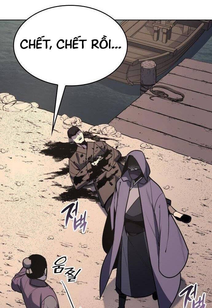 Thiên Ma Thần Quyết: Trùng Sinh - Chương 57