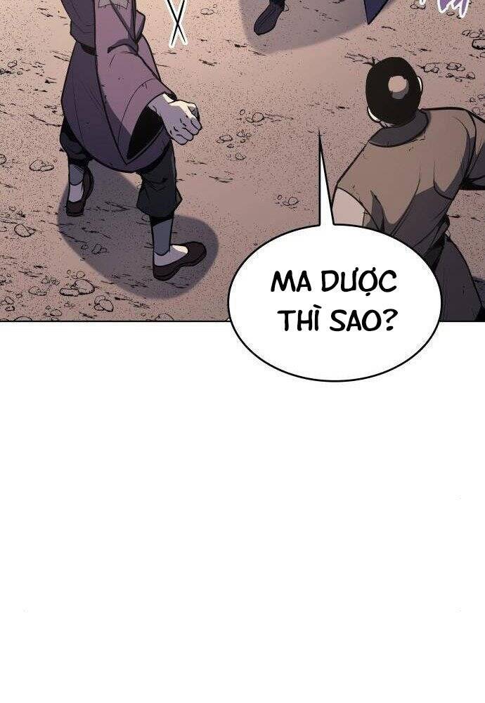 Thiên Ma Thần Quyết: Trùng Sinh - Chương 57