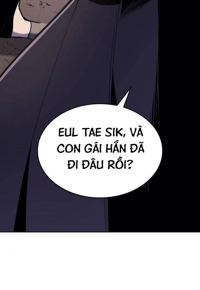 Thiên Ma Thần Quyết: Trùng Sinh - Chương 57