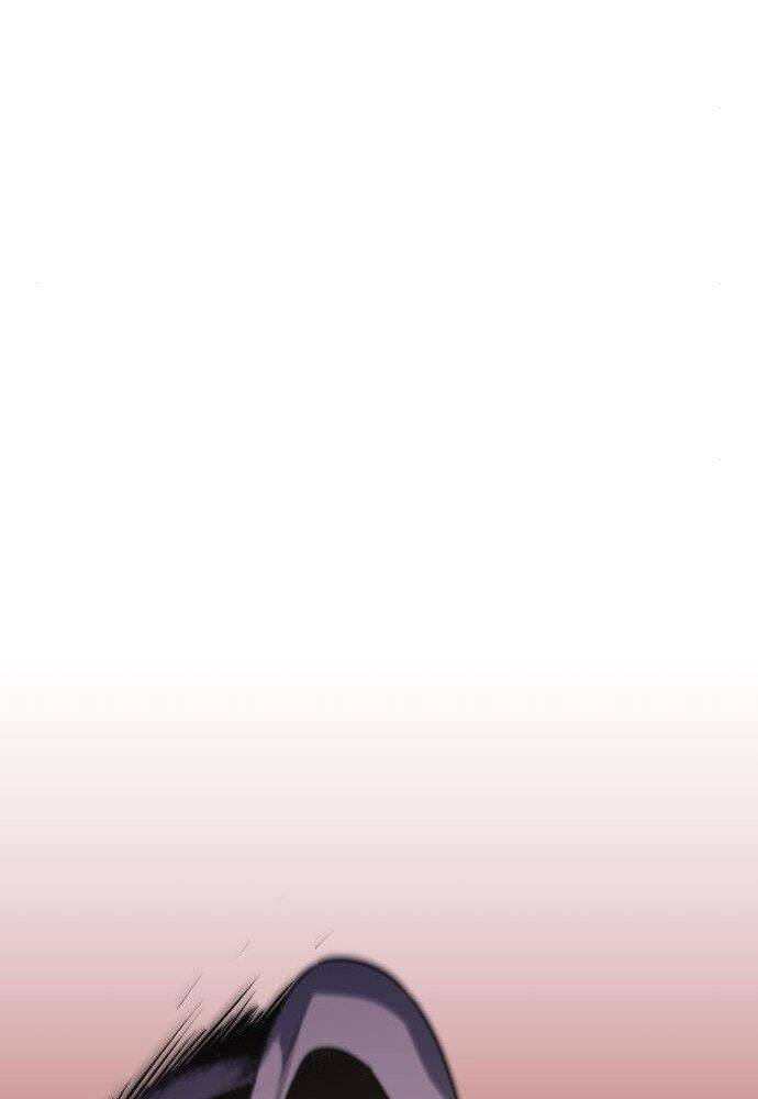 Thiên Ma Thần Quyết: Trùng Sinh - Chương 57